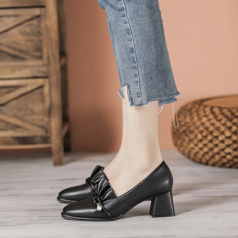3cm Heels Women's Shoes With Straps 5cm Buckle PU Rubber Med Basic 3cm Heels Women's Shoes With Straps 5cm Buckle Rubber Med PU
3cm Heels Women's Shoes With Straps 5cm Buckle PU Rubber Med Basic 3cm Heels Women's Shoes With Straps 5cm Buckle Rubber Med PU