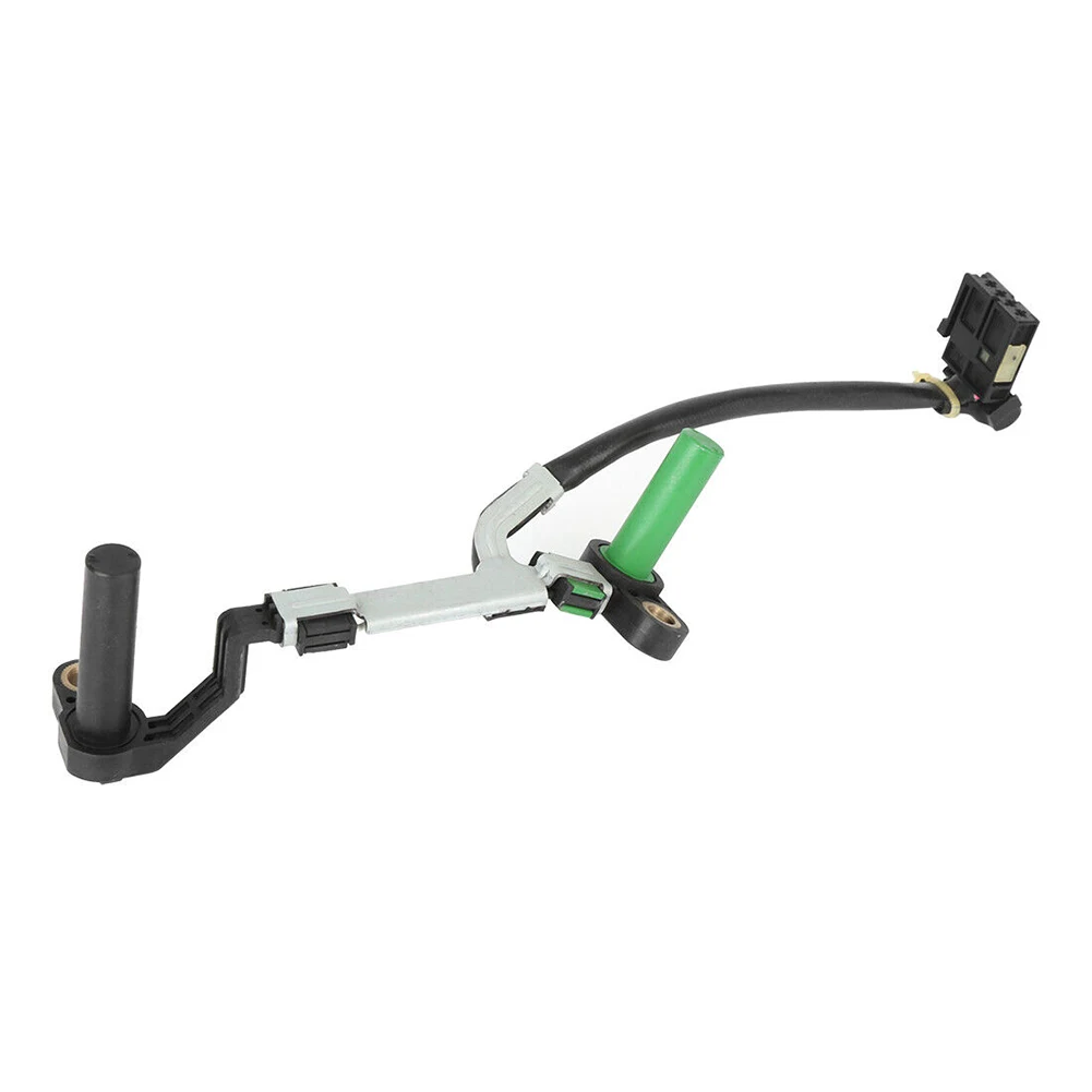 42620-3B100 42620-3B101 Car Transmission Speed Sensor Replace Part Fits For HYUNDAI For KIA 2.0L 3.3L 3.5L 3.8L 2010-2020
42620-3B100 42620-3B101 Car Transmission Speed Sensor Replace Part Fits For HYUNDAI For KIA 2.0L 3.3L 3.5L 3.8L 2010-2020