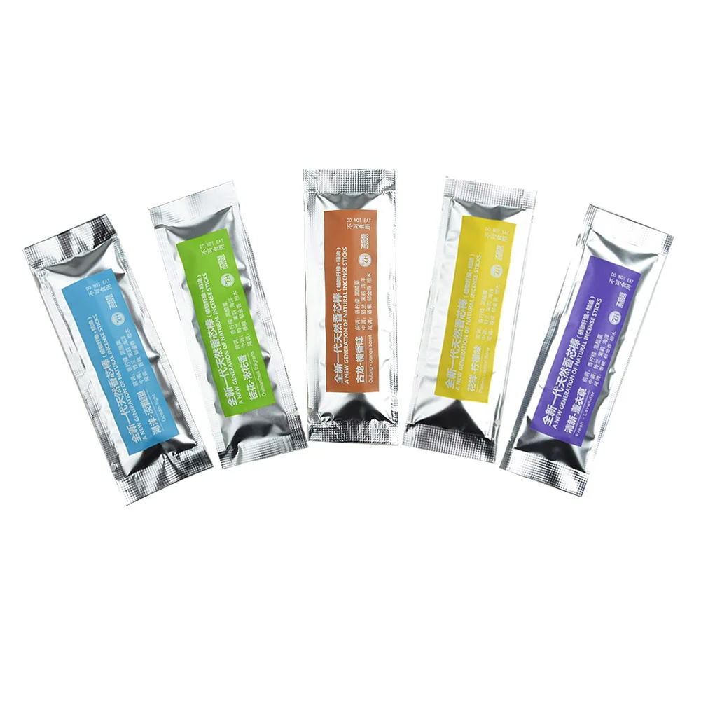 5Pcs Car Air Freshener Replacement Car Perfume Car Styling Car Solid Freshener Air Purifier Conditioning Air Vent Perfume
5Pcs Car Air Freshener Replacement Car Perfume Car Styling Car Solid Freshener Air Purifier Conditioning Air Vent Perfume