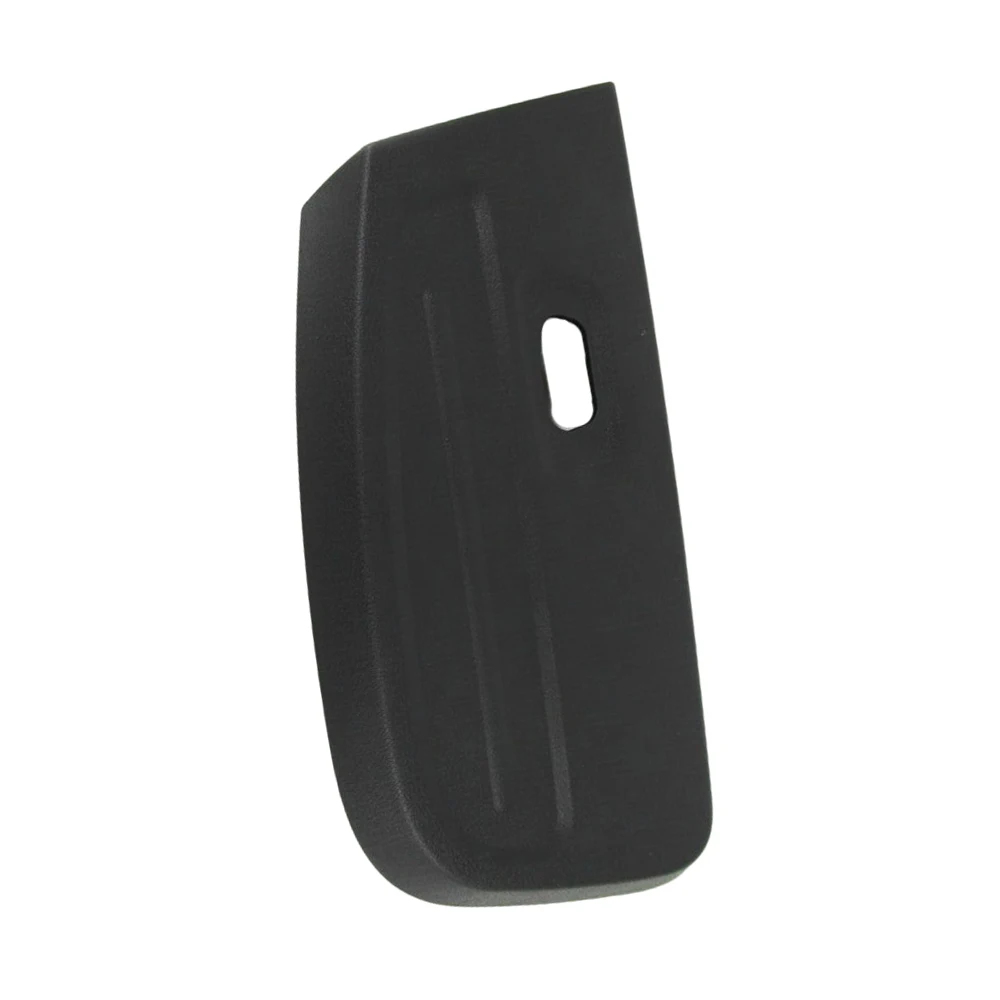 For 2007-2009 Dodge Nitro Front DRIVERS SEAT LEFT SIDE SHIELD TRIM PANEL OEM 1FY271DVAA
For 2007-2009 Dodge Nitro Front DRIVERS SEAT LEFT SIDE SHIELD TRIM PANEL OEM 1FY271DVAA