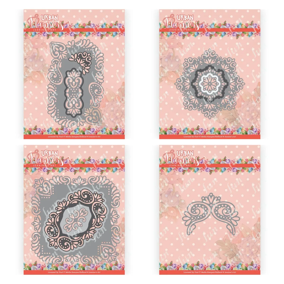 Flowers Doily Rectangle Square Metal Cutting Dies Scrapbooking Material Embossing Paper Card Stencil DIY Moulds New Die 2022
Flowers Doily Rectangle Square Metal Cutting Dies Scrapbooking Material Embossing Paper Card Stencil DIY Moulds New Die 2022