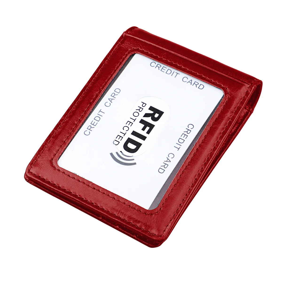 Men Leather Luxury Male Purse Front Black Genuine Rfid Small Clip Holder Slim Pocket Money For Bifold Card Red Women Mini Wallet
Men Leather Luxury Male Purse Front Black Genuine Rfid Small Clip Holder Slim Pocket Money For Bifold Card Red Women Mini Wallet