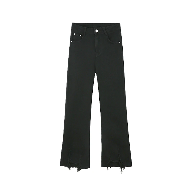 NIGO Leather Printed Jeans Pants #nigo94653 
NIGO Leather Printed Jeans Pants #nigo94653