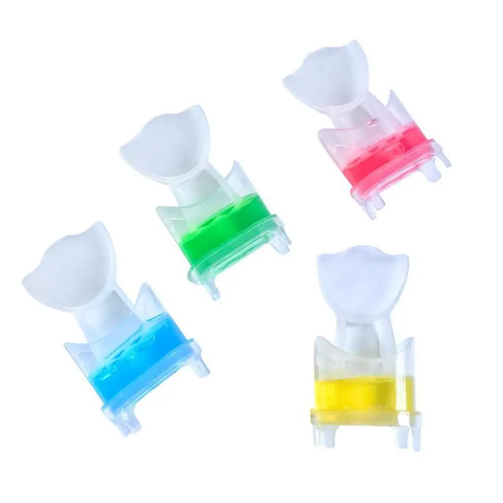 Toilet Gel Flower Aromatic Toilet Deodorant Cleaner Toilet Fragrance Remove Odors Household Cleaning Chemicals Toilet Cleaner
Toilet Gel Flower Aromatic Toilet Deodorant Cleaner Toilet Fragrance Remove Odors Household Cleaning Chemicals Toilet Cleaner