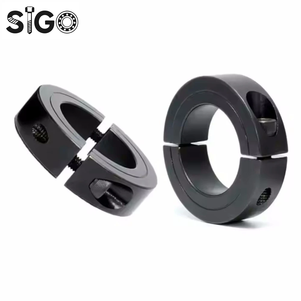 Стальные втулки валов CN (Origem) 3-100 мм
Стальные втулки валов CN (Origem) 3-100 мм