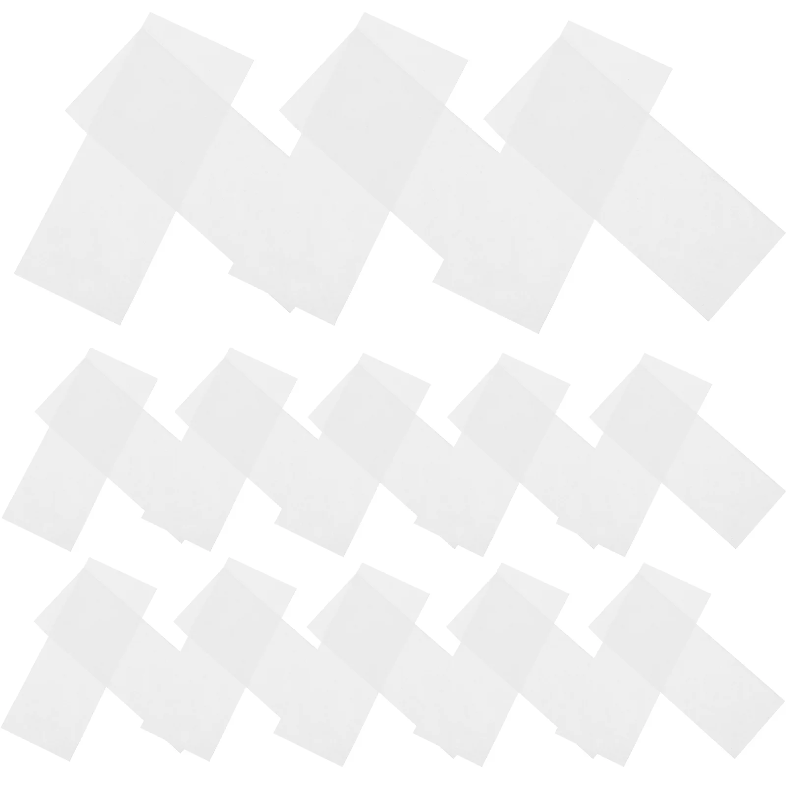 Laboratory Absorbing Water Paper Removal Paper Grease Absorbing Paper Clean and Removal Experiment Laboratory Consumables
Laboratory Absorbing Water Paper Removal Paper Grease Absorbing Paper Clean and Removal Experiment Laboratory Consumables