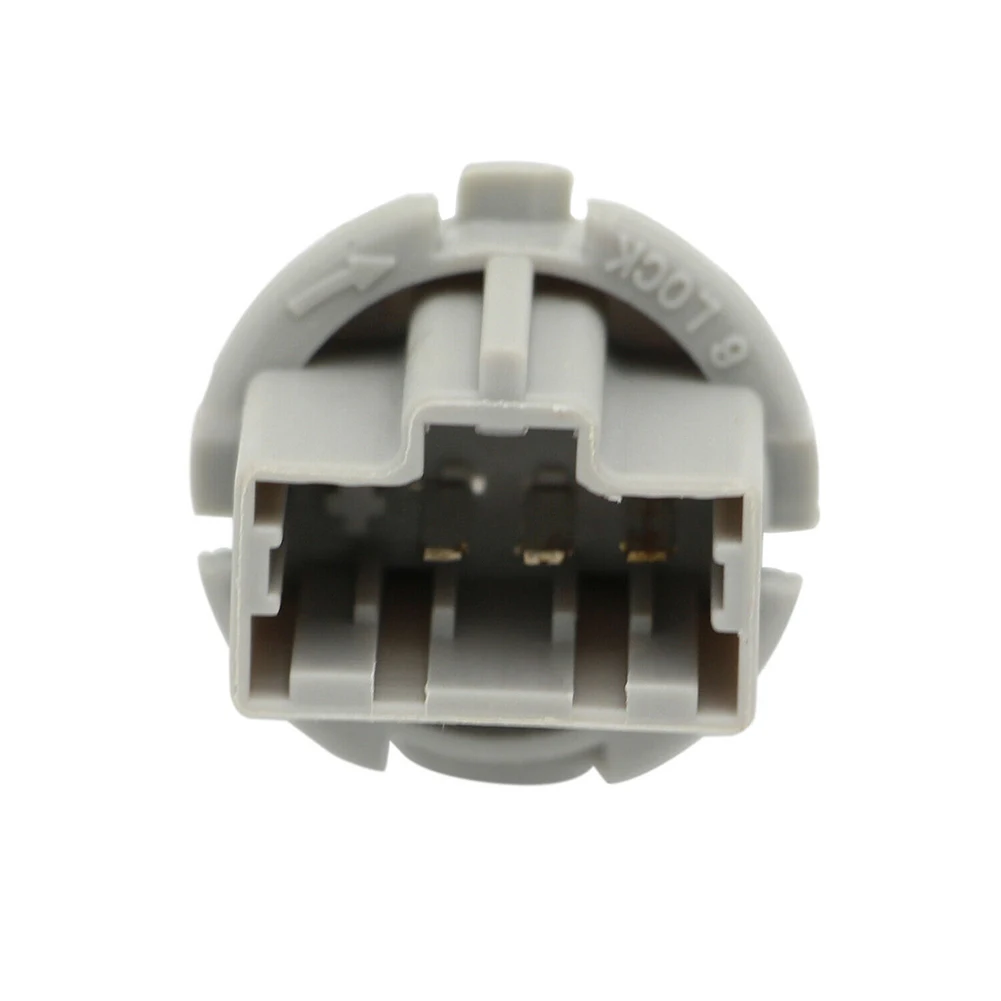 Lamp Bulb Socket Bulb Socket G14S-51-3E7 Light Lamp Bulb Socket Bulb Socket High Reliability Lamp OEM Quality G14S-51-3E7
Lamp Bulb Socket Bulb Socket G14S-51-3E7 Light Lamp Bulb Socket Bulb Socket High Reliability Lamp OEM Quality G14S-51-3E7