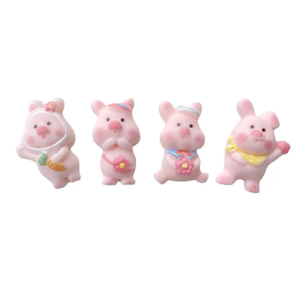 Free Shipping 100pcs/lot New Cute Resin Mini Cartoon Flatback Resin DIY Wedding Hairpin Embellishments Accessories LSW021
Free Shipping 100pcs/lot New Cute Resin Mini Cartoon Flatback Resin DIY Wedding Hairpin Embellishments Accessories LSW021