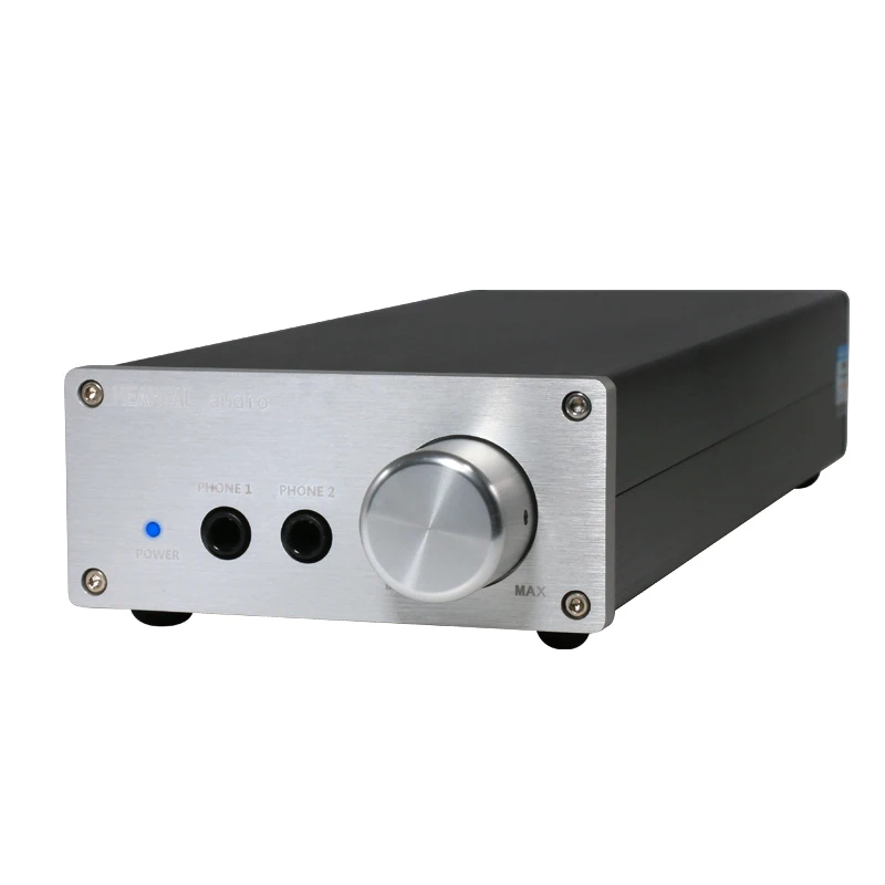 E2 Lyman прямая гравировка HD650 K701 HiFi настольные наушники аудио усилитель 
E2 Lyman прямая гравировка HD650 K701 HiFi настольные наушники аудио усилитель