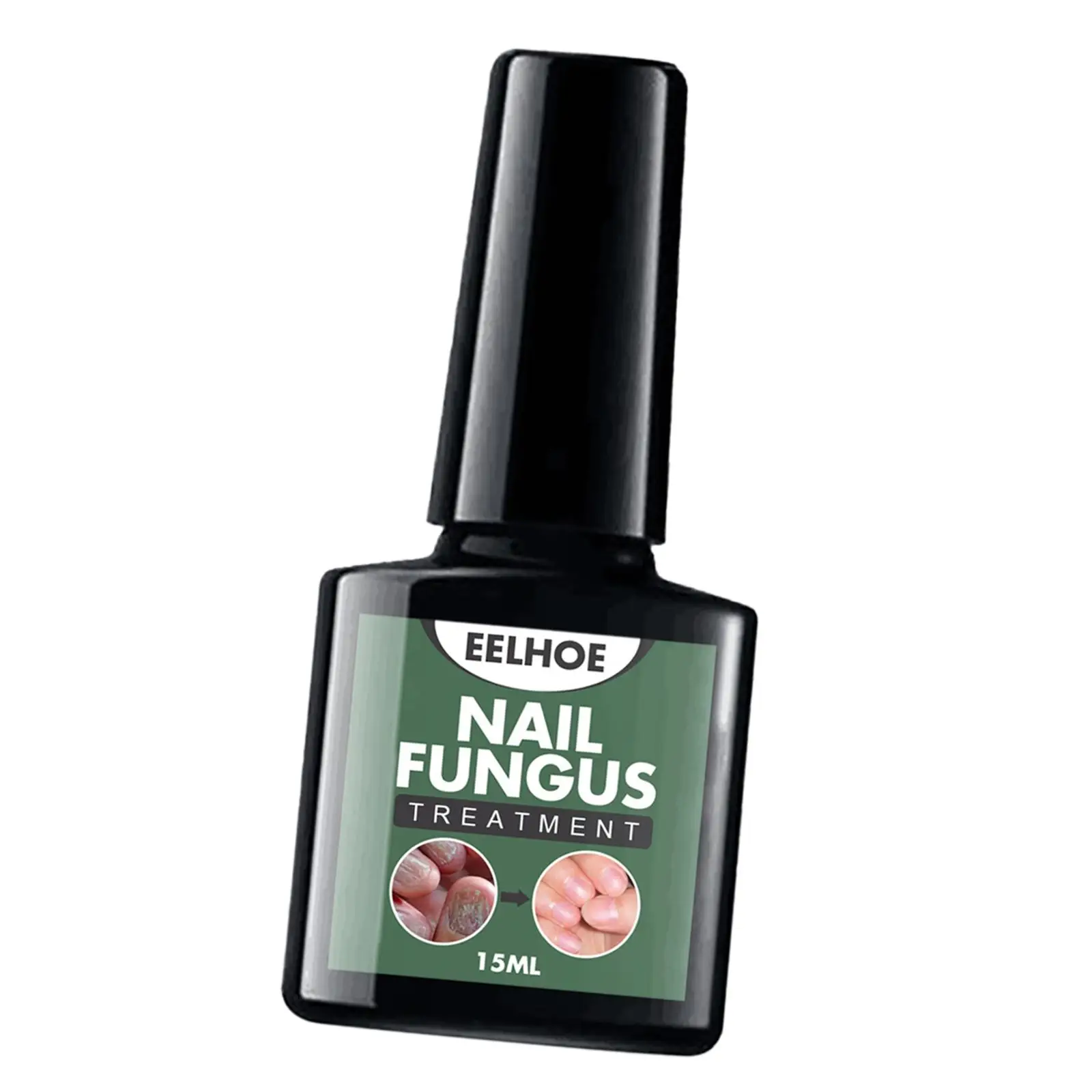 Средство для лечения грибков ногтей, 15 мл
Средство для лечения грибков ногтей, 15 мл