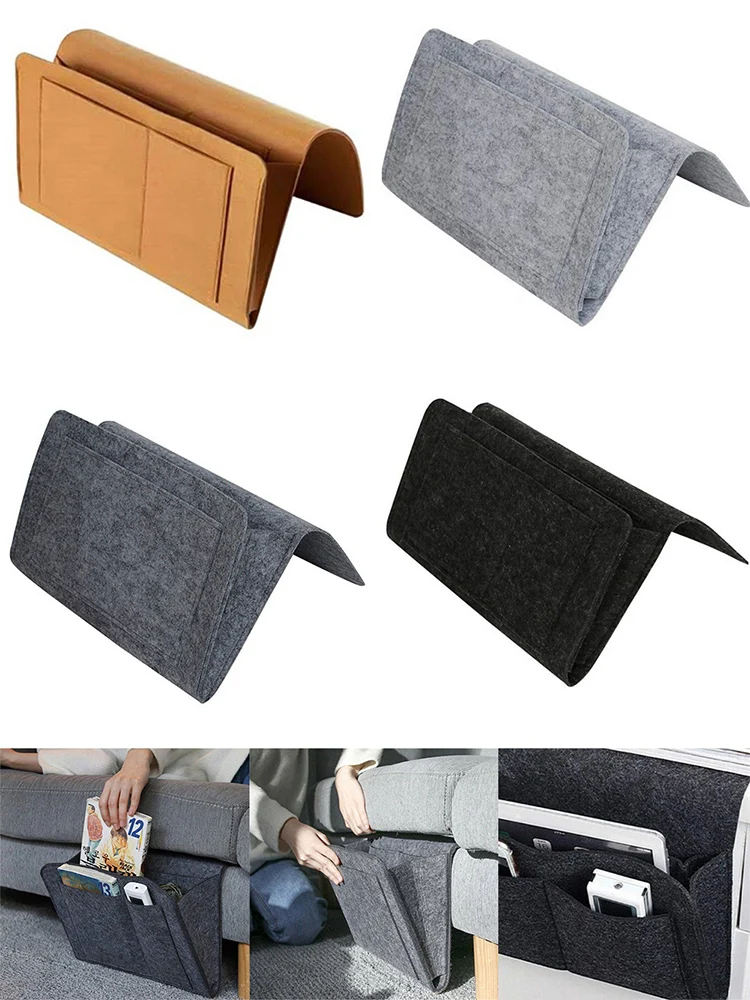 Multi Color Storage Bag Storage Box Bed Clip Bag Bedside Table Tablet Phone Computer Can Be Hung Maintain Clean Beautiful Shape
Multi Color Storage Bag Storage Box Bed Clip Bag Bedside Table Tablet Phone Computer Can Be Hung Maintain Clean Beautiful Shape