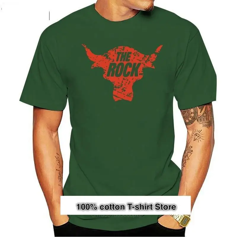 Camiseta de manga corta para hombre y mujer, camiseta Unisex de manga corta con estampado de Dray Johnson Die Rock K
Camiseta de manga corta para hombre y mujer, camiseta Unisex de manga corta con estampado de Dray Johnson Die Rock K