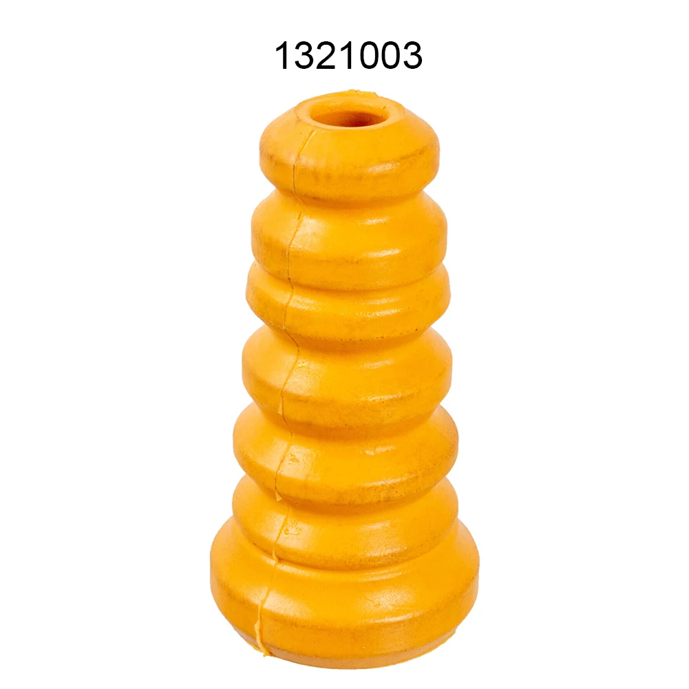 1x For MAZDA BBM2-28-910D Bump Stop For FORD OEM 1321003 Rear Spring Bumper Strut Shock Upper Durable High Grade
1x For MAZDA BBM2-28-910D Bump Stop For FORD OEM 1321003 Rear Spring Bumper Strut Shock Upper Durable High Grade