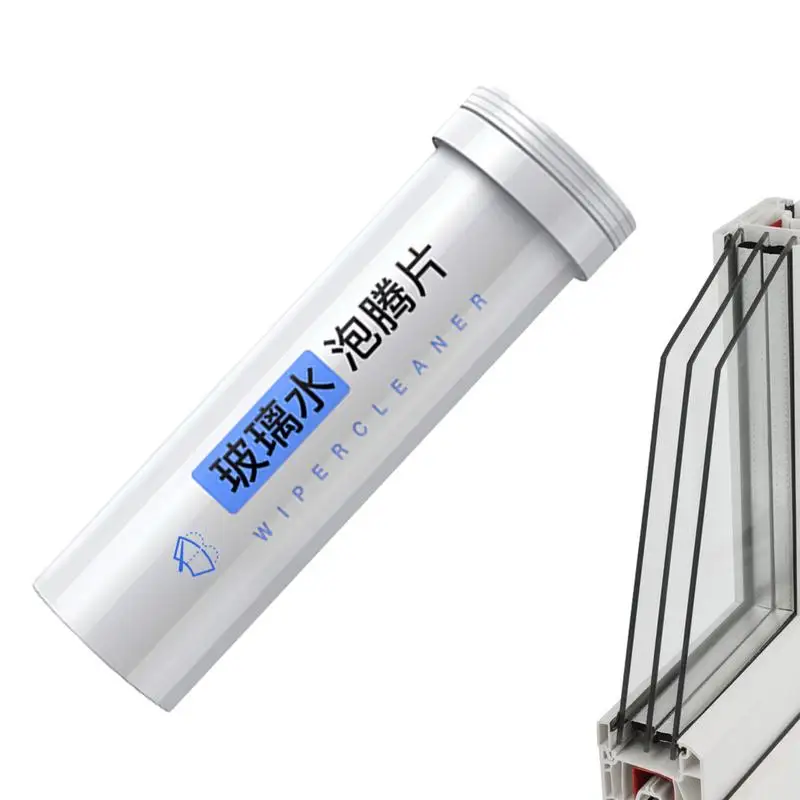 Шипучие таблетки из твердого стекла, бытовая уборка, Универсальный Очиститель автомобильных стекол, лобовое стекло, Настольная техника, 15 шт.
Шипучие таблетки из твердого стекла, бытовая уборка, Универсальный Очиститель автомобильных стекол, лобовое стекло, Настольная техника, 15 шт.