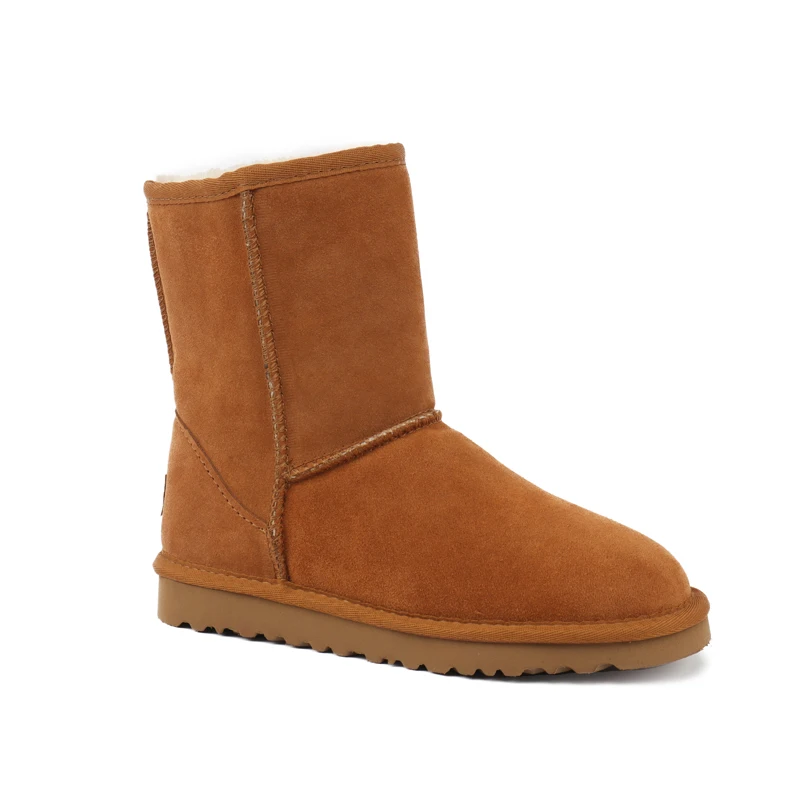 Designer Australia Boots Snow Boot Shoe Half Long Barrel Women Fur Women Classic Winter Warm Satin Ankle Booties shoes
Designer Australia Boots Snow Boot Shoe Half Long Barrel Women Fur Women Classic Winter Warm Satin Ankle Booties shoes