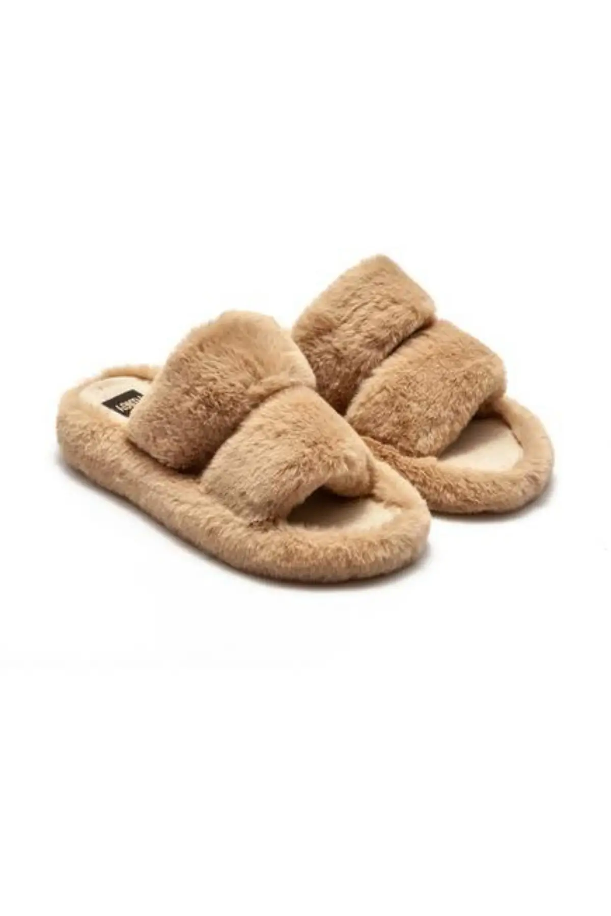 Women's Fashion Comfort Slippers Sandals Plat Indoor
Women's Fashion Comfort Slippers Sandals Plat Indoor