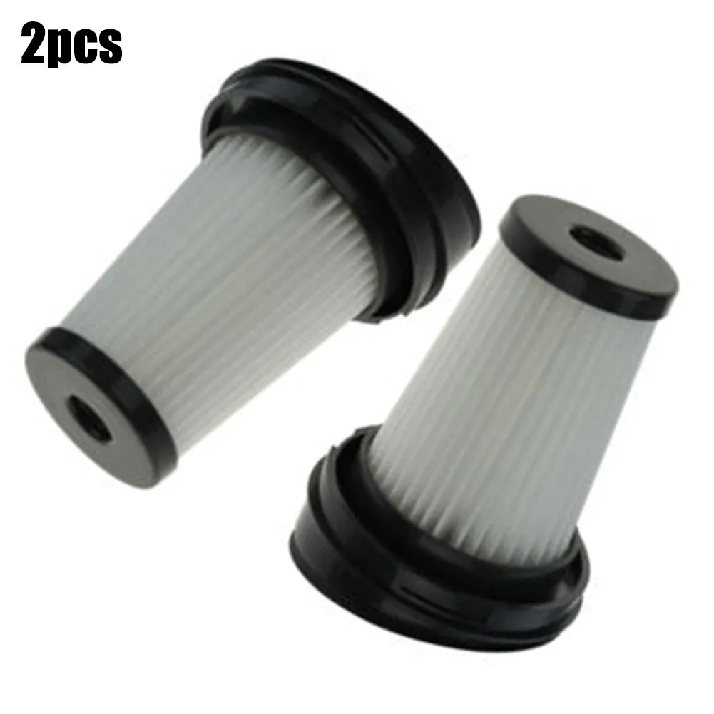 2PCS Filter 23620 For Grundig VCH9629 VCH9630 VCH9631 VCH9632 Robotic Vacuum Cleaner Spare Part Household Floor Cleaning Supplie
2PCS Filter 23620 For Grundig VCH9629 VCH9630 VCH9631 VCH9632 Robotic Vacuum Cleaner Spare Part Household Floor Cleaning Supplie