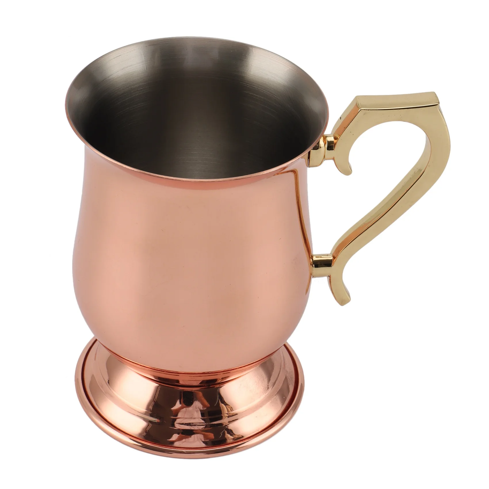 Мюли из Москвы, кружка с медным покрытием, синие блейзеры, кружки, Коктейльная кружка, мюли Москвы, медные кружки, кружка с молотком для мюлов...
Мюли из Москвы, кружка с медным покрытием, синие блейзеры, кружки, Коктейльная кружка, мюли Москвы, медные кружки, кружка с молотком для мюлов...