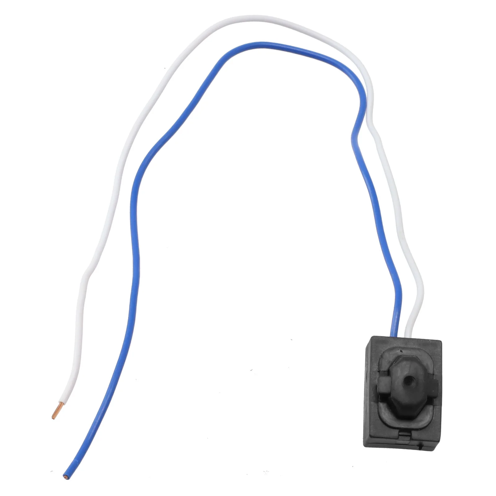 Car Exterior Part Handle Button Switch Auto Car For Door Handle For HYUNDAI I40 Plastic Small Button Switch None
Car Exterior Part Handle Button Switch Auto Car For Door Handle For HYUNDAI I40 Plastic Small Button Switch None