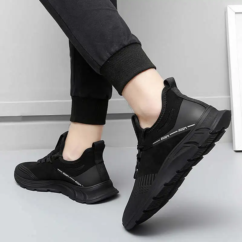 2021 Running Tennis Size 6.5 Men Sports Shoes Large Platform Outdoor Sneakers Man Gold Basket Sport Shock Absorption Tennis Dad
2021 Running Tennis Size 6.5 Men Sports Shoes Large Platform Outdoor Sneakers Man Gold Basket Sport Shock Absorption Tennis Dad