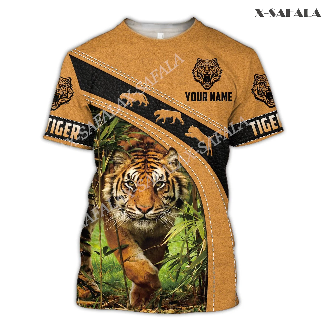 Футболка Мужская/Женская с 3D-принтом, летняя дышащая футболка из молочного волокна, с круглым вырезом, повседневная майка с принтом с назван...
Футболка Мужская/Женская с 3D-принтом, летняя дышащая футболка из молочного волокна, с круглым вырезом, повседневная майка с принтом с назван...