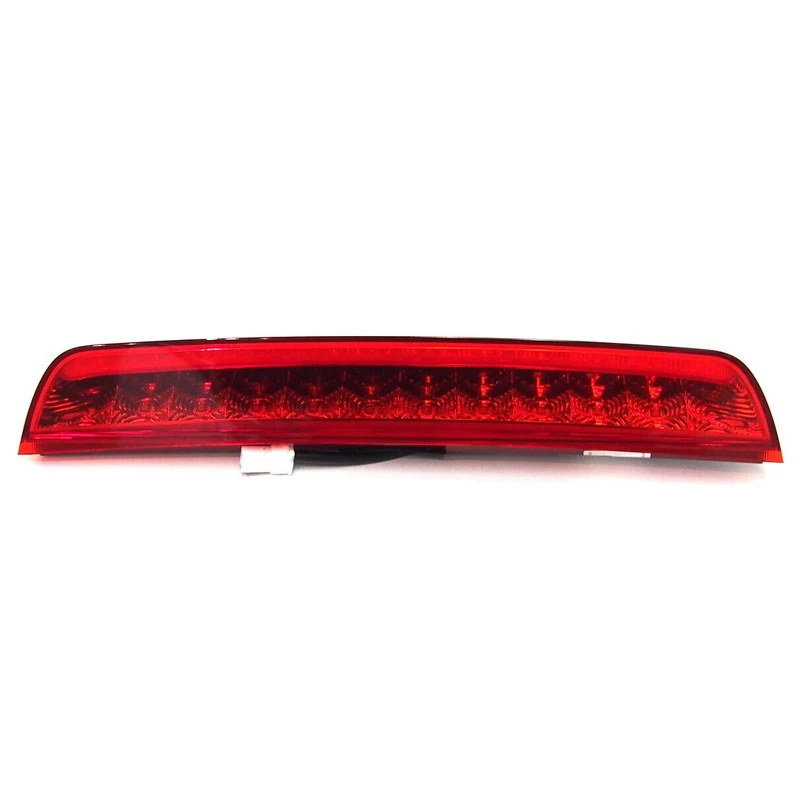 Car High Mounted Third Brake Light Rear Brake Light LED Warning Light For Kia Sorento 2011 -2015 92700-2P000
Car High Mounted Third Brake Light Rear Brake Light LED Warning Light For Kia Sorento 2011 -2015 92700-2P000