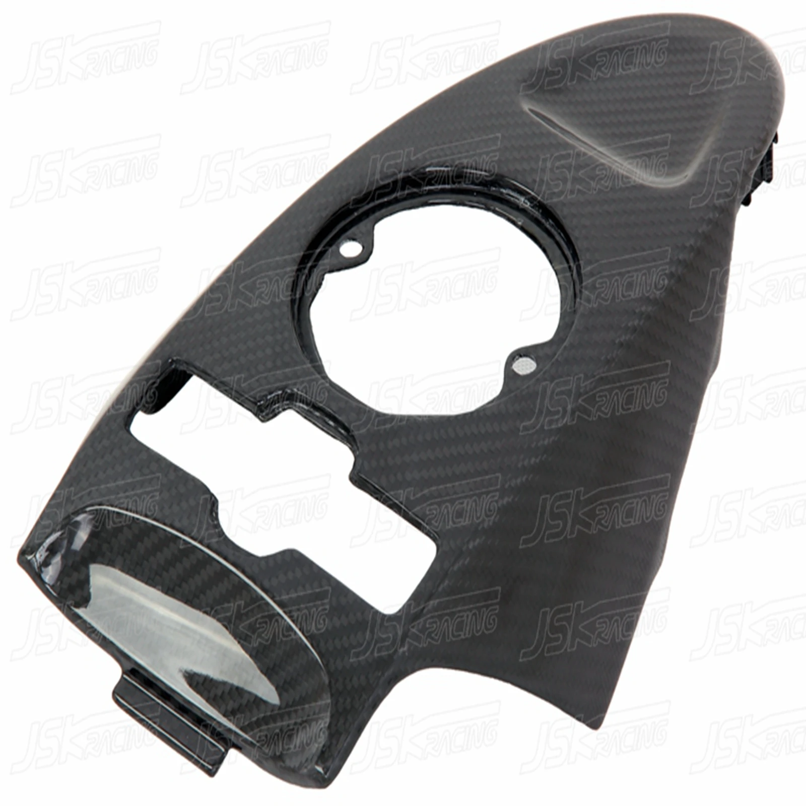 Dry Carbon Fiber E-Gear Center Console For Lambo Gallardo Lp550 Lp560 Lp570 Spyder 2008-2014 2009 2010 2011 2012 2013(JSKLBGD08)
Dry Carbon Fiber E-Gear Center Console For Lambo Gallardo Lp550 Lp560 Lp570 Spyder 2008-2014 2009 2010 2011 2012 2013(JSKLBGD08)