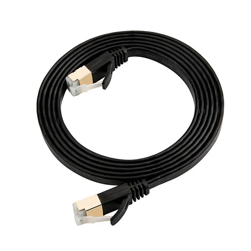 Сетевой кабель cat6a super six, безкислородный медный сердечник, экранирующая кристальная головка, перемычка для центра обработки данных, сердцебиение, 13134
Сетевой кабель cat6a super six, безкислородный медный сердечник, экранирующая кристальная головка, перемычка для центра обработки данных, сердцебиение, 13134