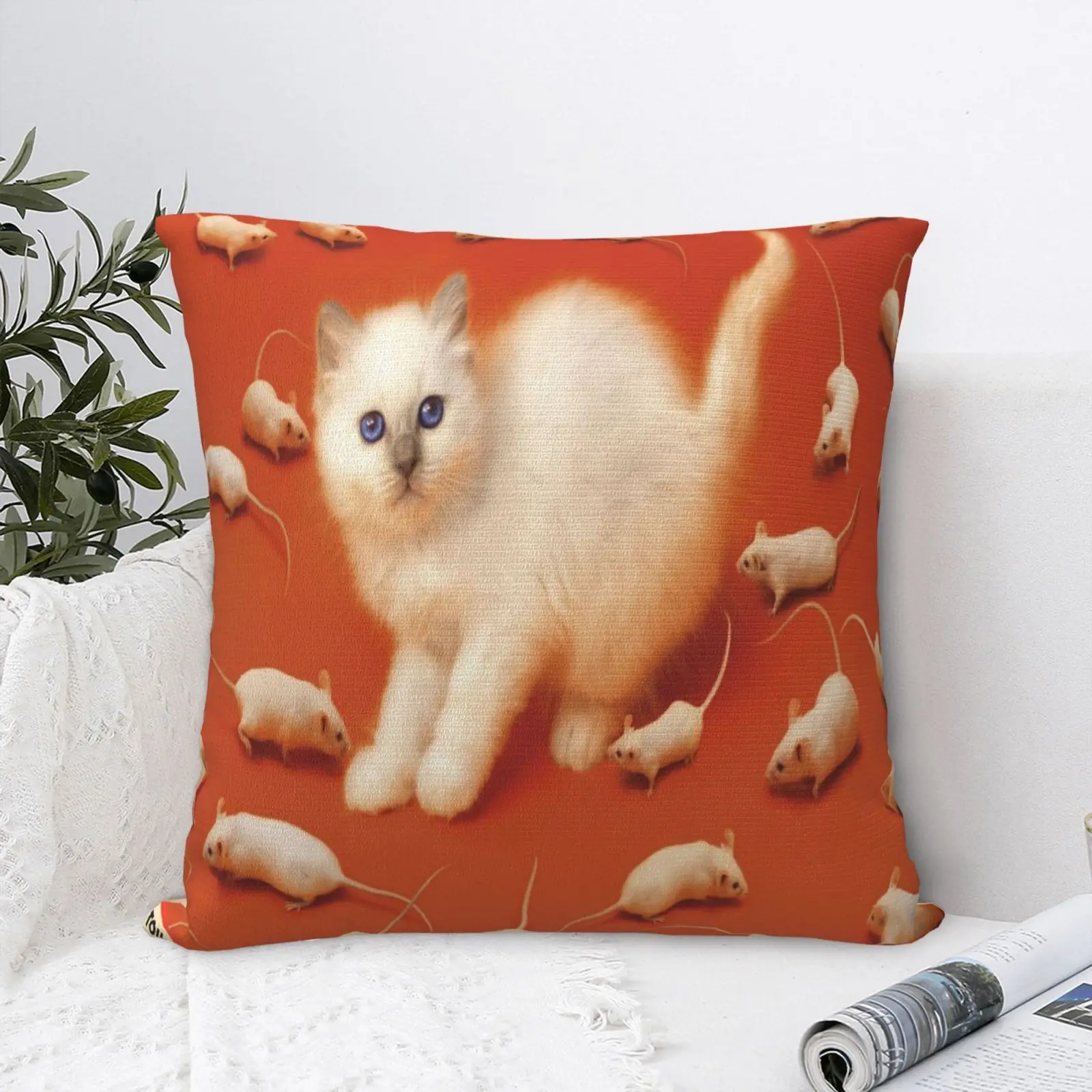 Toiletpaper 8 Pillow Case Case On The Pillow Big Size Black Living Room Case On The Pillow Living Room Polyester Cushion Cover
Toiletpaper 8 Pillow Case Case On The Pillow Big Size Black Living Room Case On The Pillow Living Room Polyester Cushion Cover