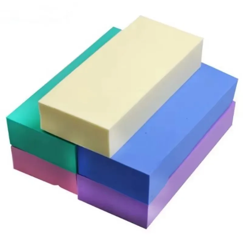 17*7*3 см PVA супер всасывающая чудо-губка для бытовой мойки автомобилей, пыли, чистка кухонной посуды 
17*7*3 см PVA супер всасывающая чудо-губка для бытовой мойки автомобилей, пыли, чистка кухонной посуды