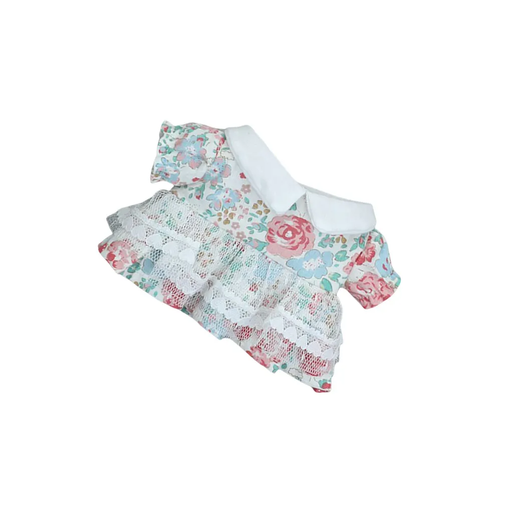 Кукла голая удобная мягкая приятная розовая кружевная эластичная повязка Красочные Волосы повязка волнистая точка кукла для девочек свободная
Кукла голая удобная мягкая приятная розовая кружевная эластичная повязка Красочные Волосы повязка волнистая точка кукла для девочек свободная