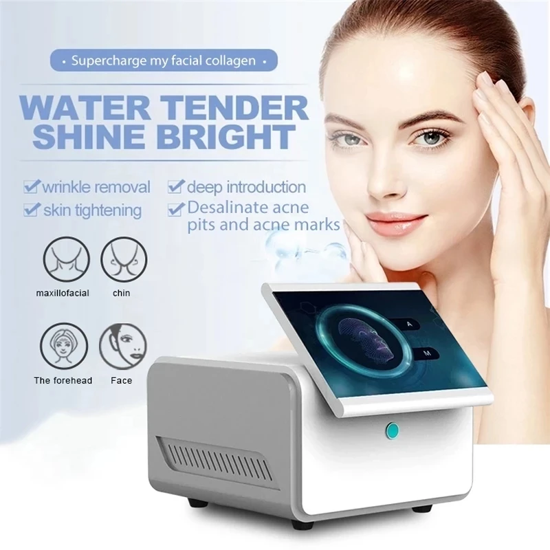 RF Microneedling Stretch Mark Remover Fractional Micro Needling Beauty Salon Skin Tight Face Lift Microneedle 2023 New
RF Microneedling Stretch Mark Remover Fractional Micro Needling Beauty Salon Skin Tight Face Lift Microneedle 2023 New