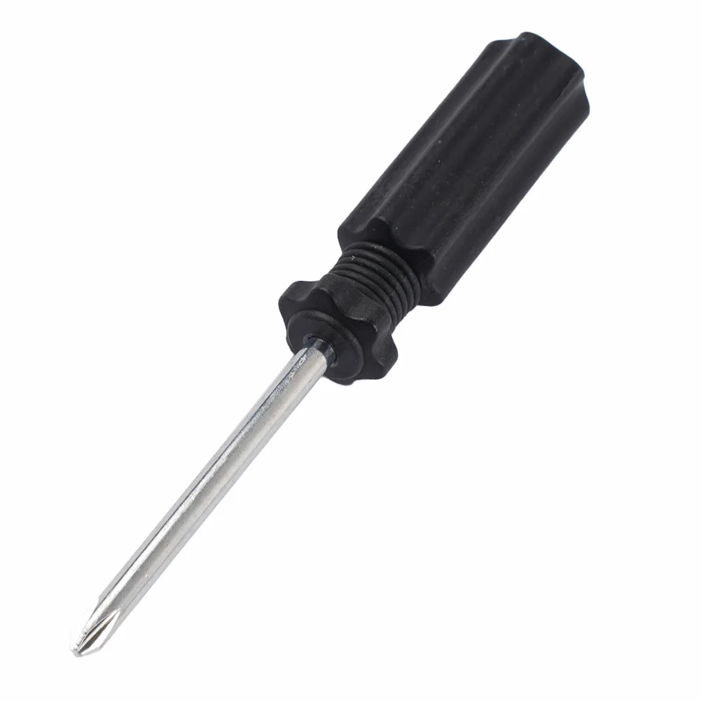 Hand Tool Screwdriver Repair Tool Portable Screwdriver Precision Screwdriver Slotted Cross 1Pc 4.13Inch Disassemble Toys Mini
Hand Tool Screwdriver Repair Tool Portable Screwdriver Precision Screwdriver Slotted Cross 1Pc 4.13Inch Disassemble Toys Mini