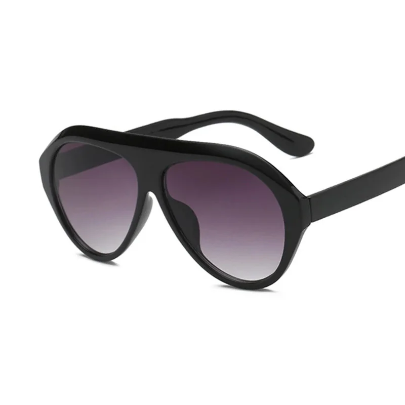 Luxury Punk Sunglasses Women Vintage Pilot Sun Glasses Men Oculos Feminino Sunglass Lentes Gafas De Sol Eyewear 0479
Luxury Punk Sunglasses Women Vintage Pilot Sun Glasses Men Oculos Feminino Sunglass Lentes Gafas De Sol Eyewear 0479