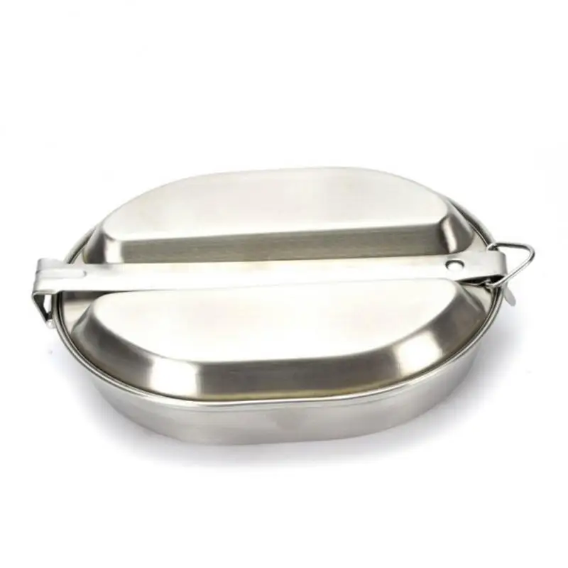 High-quality 202 Stainless Steel Lunch Box Non-toxic Lunch Box Nylon Materia Portable Individual Lunch Box Not Easy Scratch
High-quality 202 Stainless Steel Lunch Box Non-toxic Lunch Box Nylon Materia Portable Individual Lunch Box Not Easy Scratch