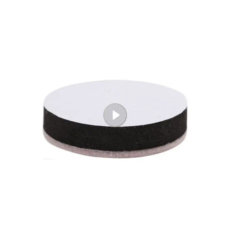 Easy To Install Furniture Elevator Durable Furniture Leg Pads Game-changing Table Sofa Foot Pads Convenient Multi-function
Easy To Install Furniture Elevator Durable Furniture Leg Pads Game-changing Table Sofa Foot Pads Convenient Multi-function
