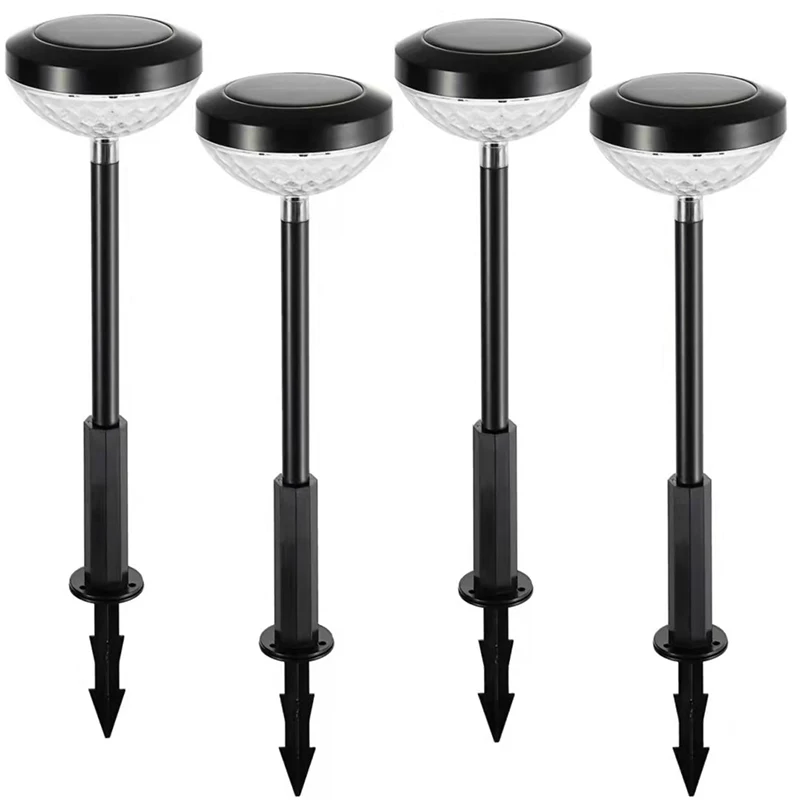 Уличная лампа на солнечной батарее, водонепроницаемый Светодиодный проекционный светильник в виде капель, RGB Освещение для сада, ландшафта,...
Уличная лампа на солнечной батарее, водонепроницаемый Светодиодный проекционный светильник в виде капель, RGB Освещение для сада, ландшафта,...