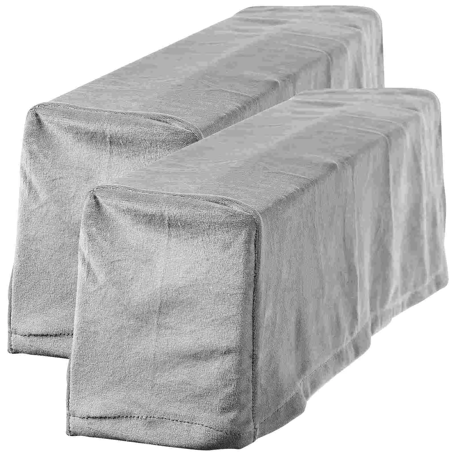 Arm Armrest Sofa Cover Covers Armchair Couch Protector Chair Stretch Protectorsslipcover Elastic Towel Universal Recliner
Arm Armrest Sofa Cover Covers Armchair Couch Protector Chair Stretch Protectorsslipcover Elastic Towel Universal Recliner