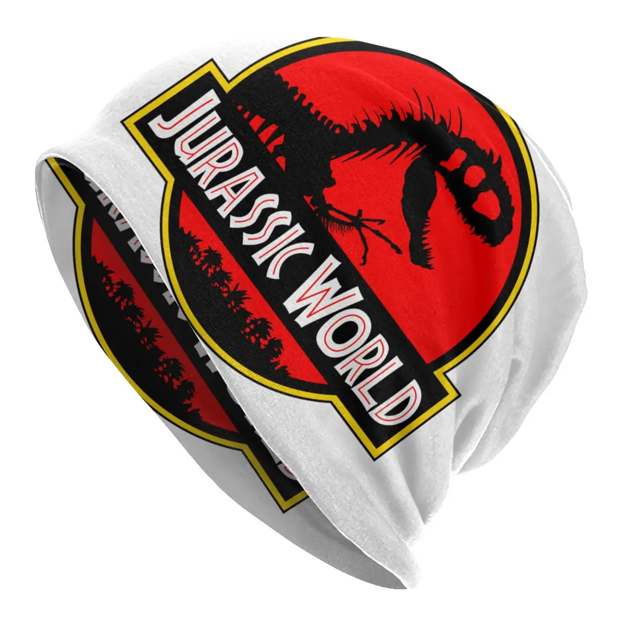 Шапочки в стиле хип-хоп с динозавром мир парка Юрского периода, облегающие шапки, зимняя теплая облегающая шапка с напуском, вязаная шапка и...
Шапочки в стиле хип-хоп с динозавром мир парка Юрского периода, облегающие шапки, зимняя теплая облегающая шапка с напуском, вязаная шапка и...