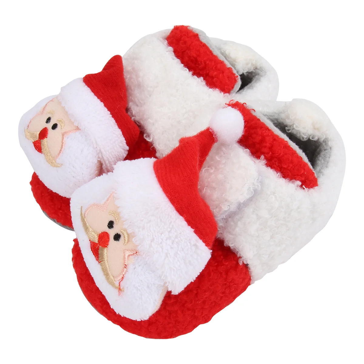 Shoes Baby Newborn Infant Months Boy Slippers Prewalkers House Winter Crib Stay Christmas Outfit 12 Booties Girl Boots 3
Shoes Baby Newborn Infant Months Boy Slippers Prewalkers House Winter Crib Stay Christmas Outfit 12 Booties Girl Boots 3
