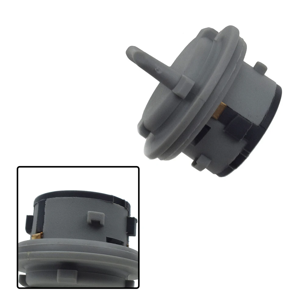 For Hyundai Elantra Touring 2009-2012 Bulb Socket Turn Signal Light 92161-3K000 Black For Hyundai Azera 2006-2010
For Hyundai Elantra Touring 2009-2012 Bulb Socket Turn Signal Light 92161-3K000 Black For Hyundai Azera 2006-2010