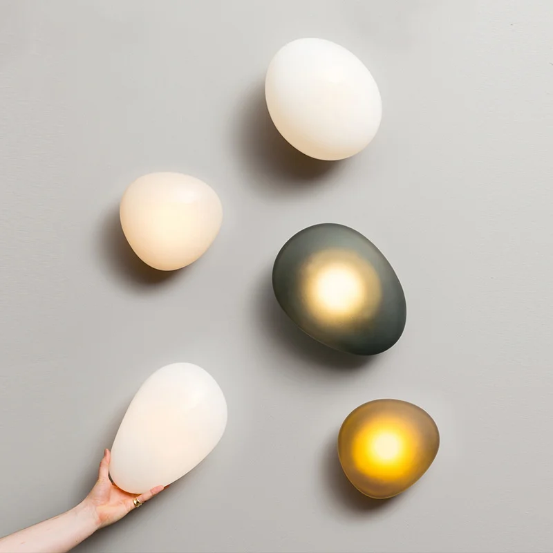 black wall sconce Nordic blue wall light marble frosting glass wall sconces lampen modern luminaire applique bed wall lamp
black wall sconce Nordic blue wall light marble frosting glass wall sconces lampen modern luminaire applique bed wall lamp