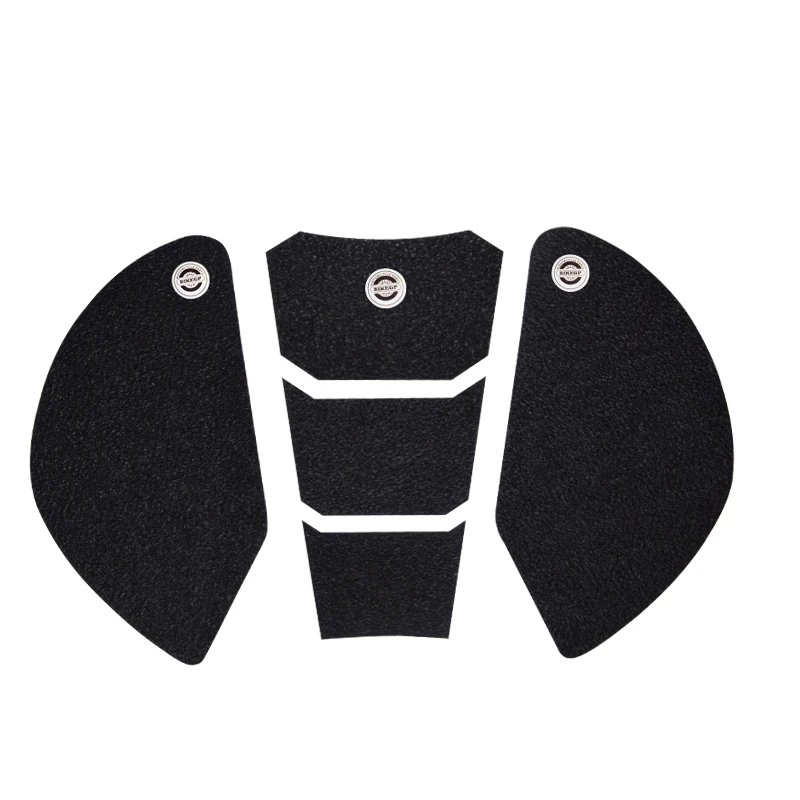 Motorcycle Anti Slip tank pad Protector Tank Pad stickers Rubber racing Gas Cover Decals motorbike Case for Kawasaki z650
Motorcycle Anti Slip tank pad Protector Tank Pad stickers Rubber racing Gas Cover Decals motorbike Case for Kawasaki z650