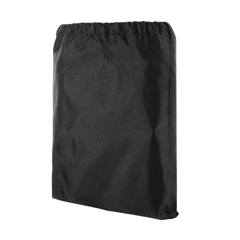 Защитный чехол для стула пылезащитный чехол для стула Чехол для мебели Чехол для стула Защита от солнца водонепроницаемый чехол для стула д...
Защитный чехол для стула пылезащитный чехол для стула Чехол для мебели Чехол для стула Защита от солнца водонепроницаемый чехол для стула д...