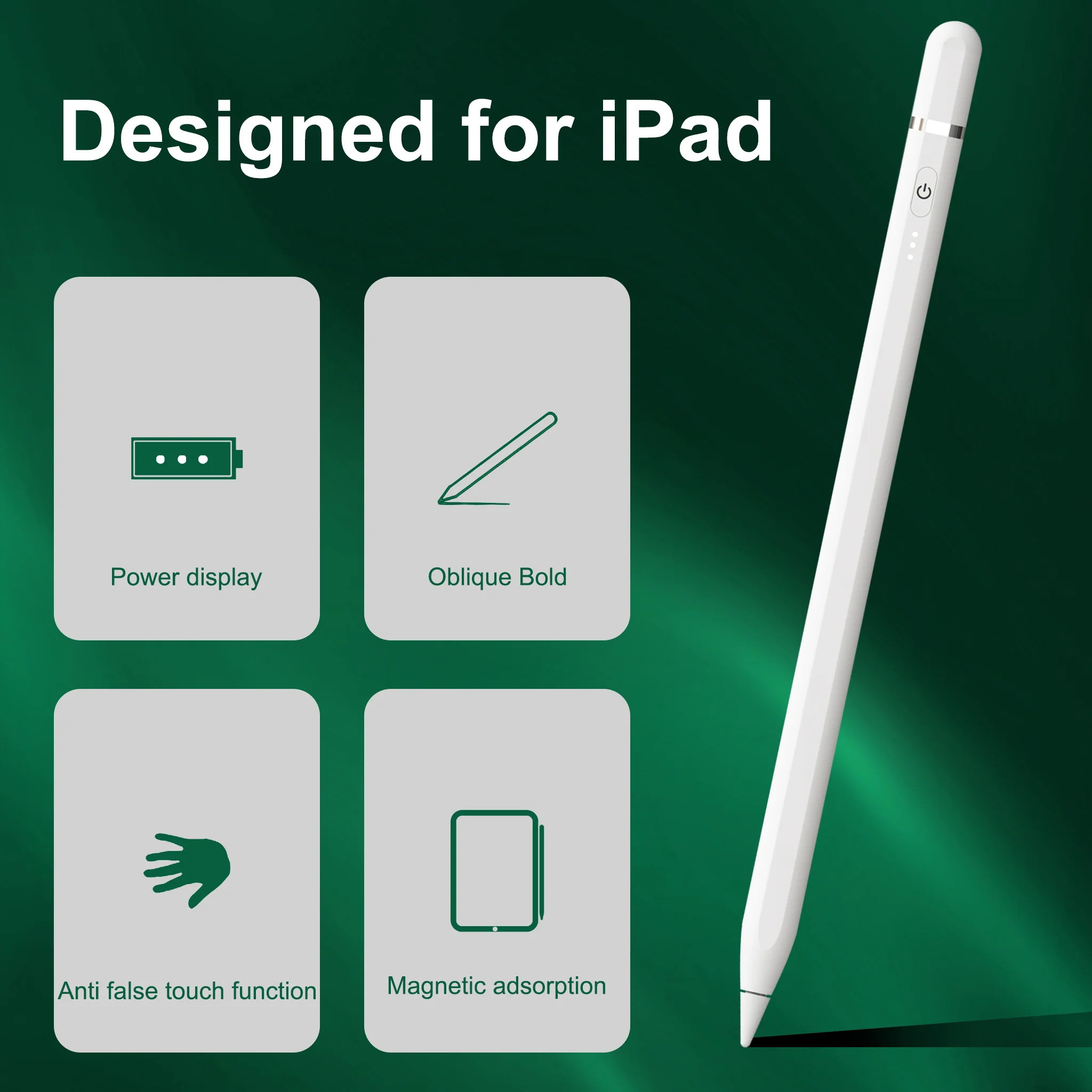 Для Apple карандаш, стилус, ручка, чувствительный к наклону порт Type-C для iPad 6 7 8 Generation Pro 11 12,9 Air 3 4 Min 5
Для Apple карандаш, стилус, ручка, чувствительный к наклону порт Type-C для iPad 6 7 8 Generation Pro 11 12,9 Air 3 4 Min 5