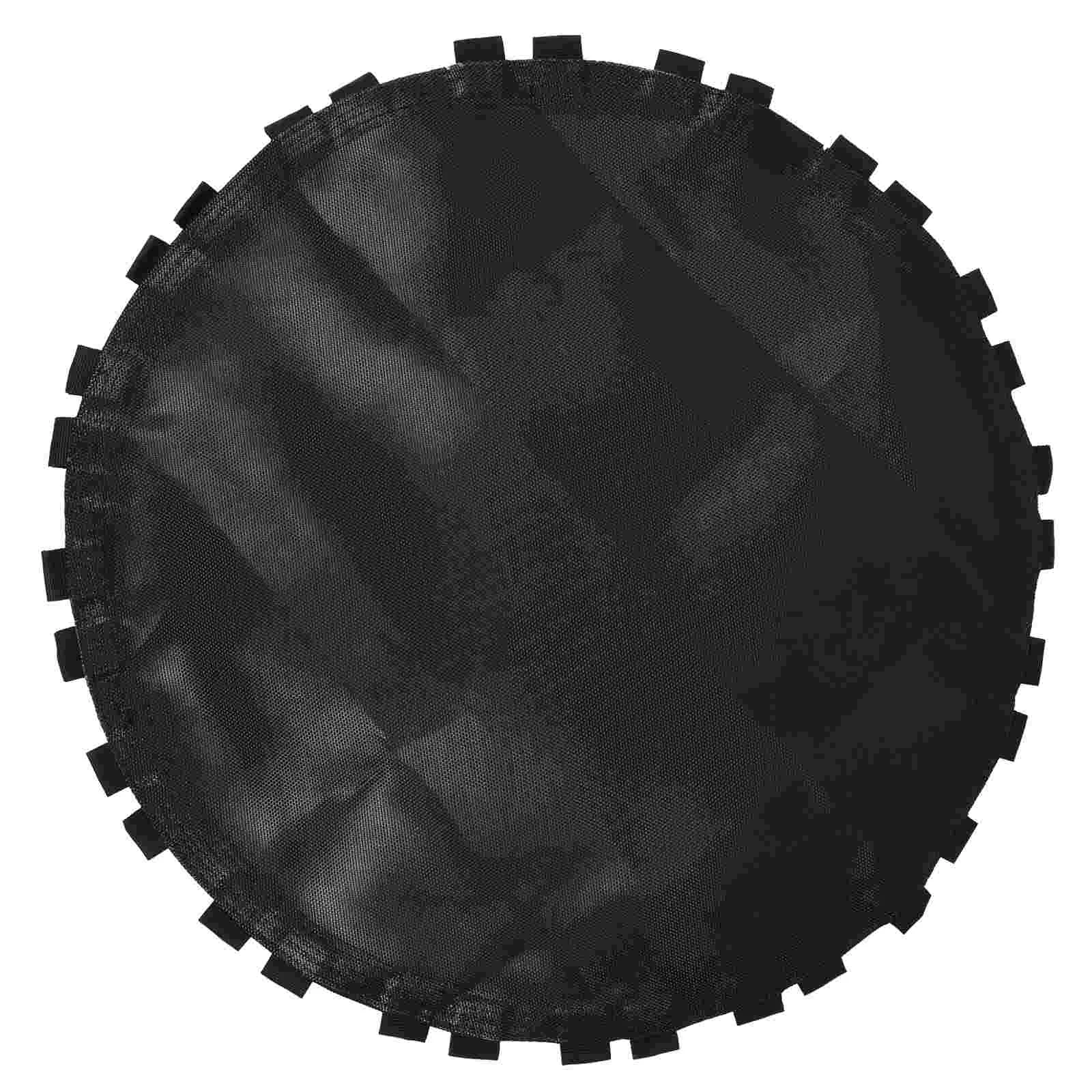 Kids Mattress Rebounder Trampoline Outdoor Trampoline Trampoline Shoes Circle Mattress Trampoline Games Round Trampoline Mesh
Kids Mattress Rebounder Trampoline Outdoor Trampoline Trampoline Shoes Circle Mattress Trampoline Games Round Trampoline Mesh
