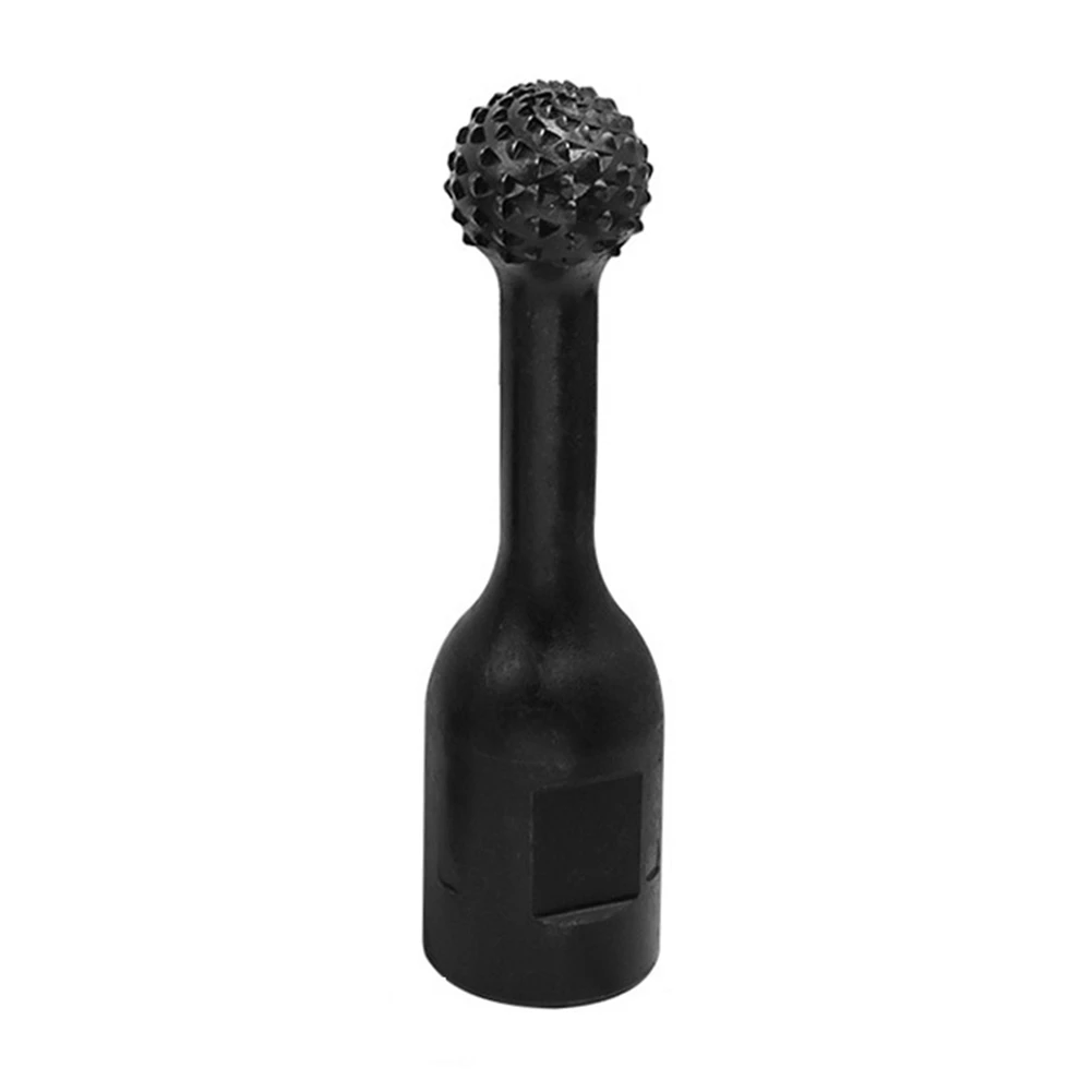 Angle Grinder File Carving Tools Grinding Head Spherical 12mm Sanding Trough Polishing Round Drilling 20mm
Angle Grinder File Carving Tools Grinding Head Spherical 12mm Sanding Trough Polishing Round Drilling 20mm