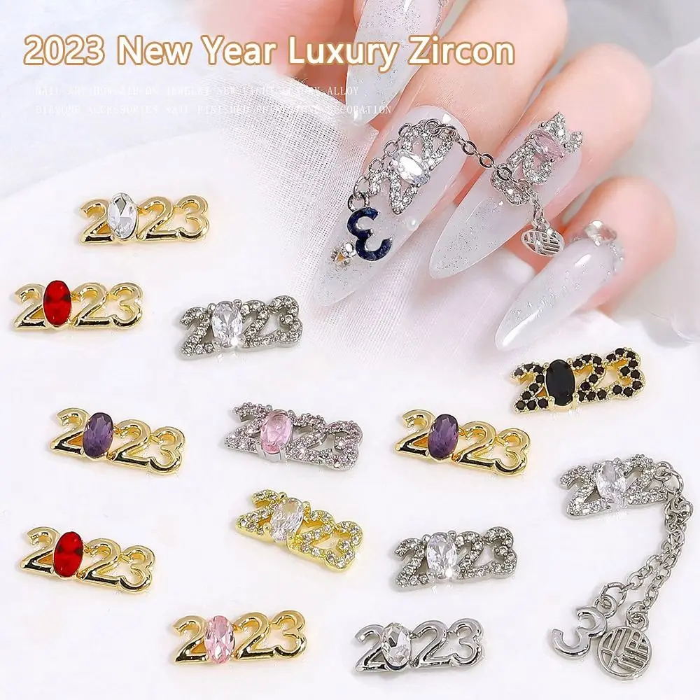 10PCs Alloy Zircon DIY Gemstone Chinese Elements Nail Art Decoration Nail Art Supplies Nail Art Pendant
10PCs Alloy Zircon DIY Gemstone Chinese Elements Nail Art Decoration Nail Art Supplies Nail Art Pendant