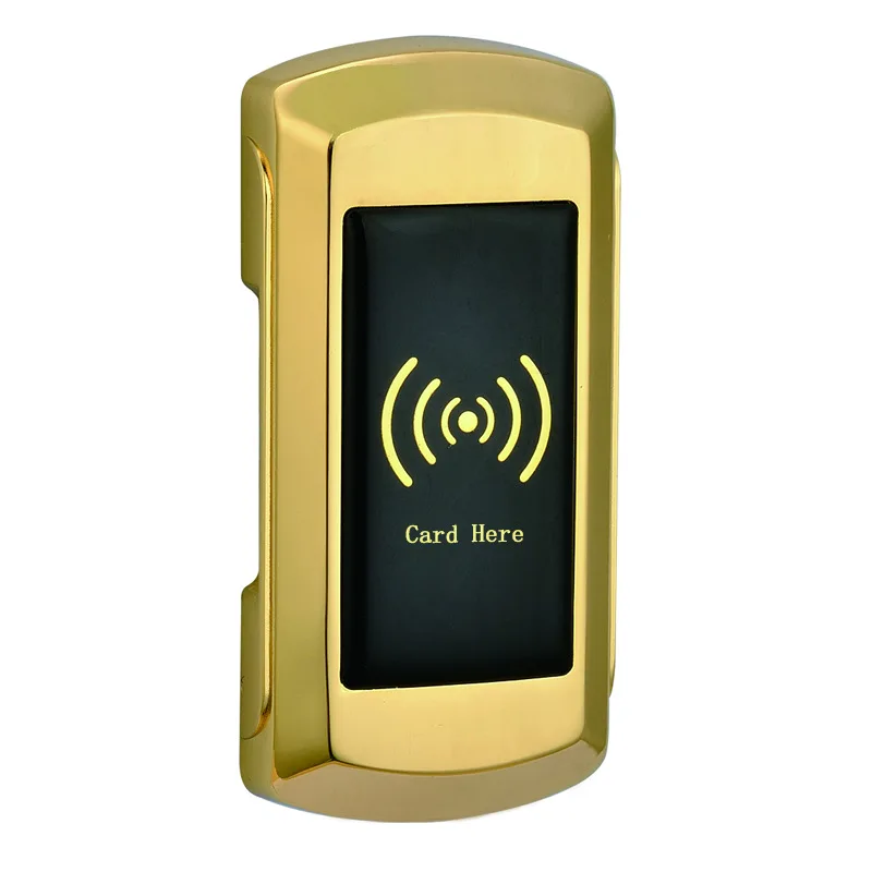 Hotel hotel locker sauna sensor lock bathroom lock safe intelligent sensor switch management convenien
Hotel hotel locker sauna sensor lock bathroom lock safe intelligent sensor switch management convenien