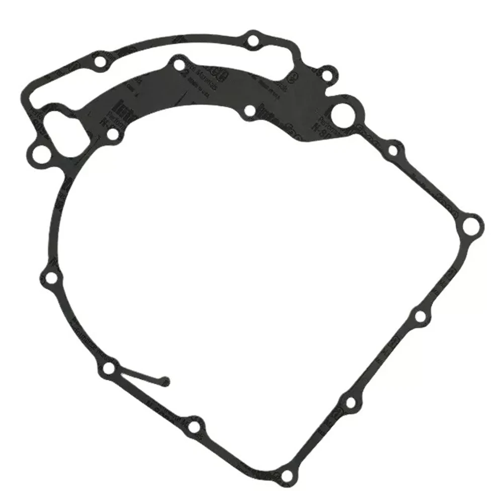CVT чехол прокладка для 800cc CF2V91W ATV Go kart запасные части ATV UTV 0800-012001
CVT чехол прокладка для 800cc CF2V91W ATV Go kart запасные части ATV UTV 0800-012001
